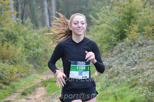 St Gervais2025_FFA/STGERVAIS2025_07766.JPG